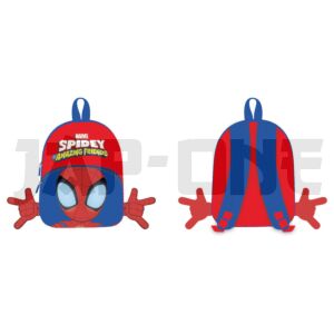 marvel-spiderman-plush-backpack-30cm_1