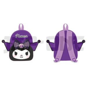 hello-kitty-kuromi-plush-backpack-30cm_1