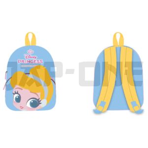 disney-princess-cenicienta-plush-backpack-30cm_1