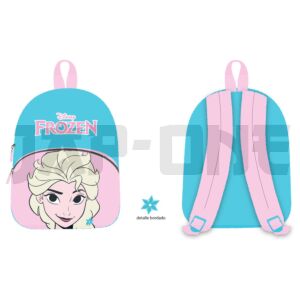 disney-frozen-plush-backpack-30cm_1
