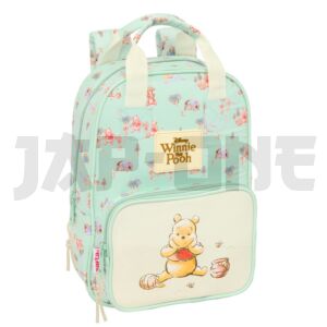 disney-winnie-the-pooh-backpack-28cm_1