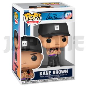pop-figure-kane-brown_1