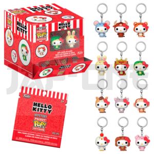 assorted-pocket-pop-keychain-hello-kitty_1