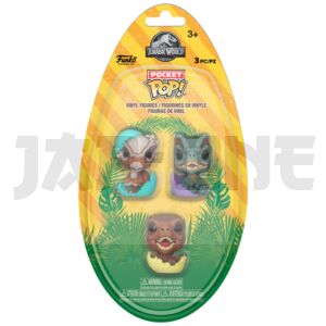 pocket-pop-egg-blister-3-figures-jurassic-world_1