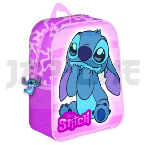 disney-stitch-lovely-3d-backpack-30cm_1