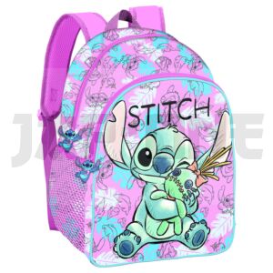 disney-stitch-doll-backpack-44cm_1