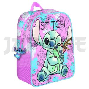 disney-stitch-doll-3d-backpack-30cm_1