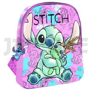 disney-stitch-doll-backpack-30cm_1