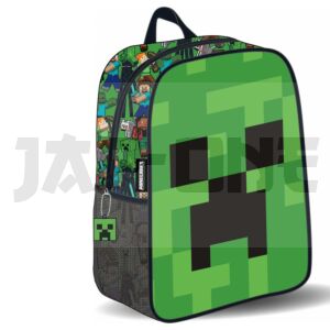 minecraft-face-3d-backpack-30cm_1