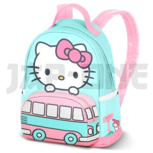 hello-kitty-van-backpack-25cm_1