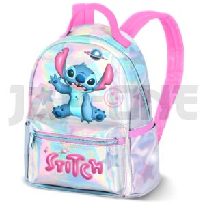 disney-stitch-cosmos-backpack-25cm_1