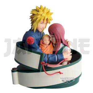naruto-72-series-53-figure-13cm_1