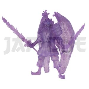 naruto-shippuden-susanoo-kurama-kurama-link-mode-ver-a-susanoo-figure-20cm_1