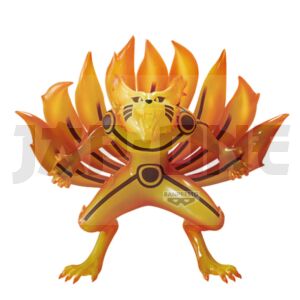 naruto-shippuden-susanoo-kurama-kurama-link-mode-ver-b-kurama-figure-14cm_1