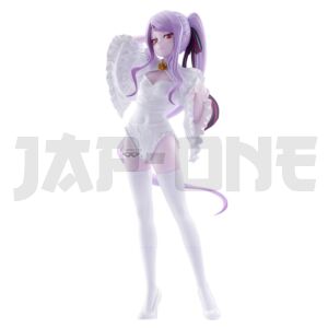 overlord-glitter-glamours-shalltear-wedding-ver-figure-24cm_1