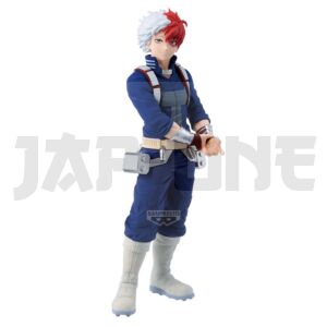 my-hero-academia-shoto-todoroki-figure-22cm_1