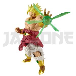 dragon-ball-z-g-x-materia-broly-figure-22cm_1