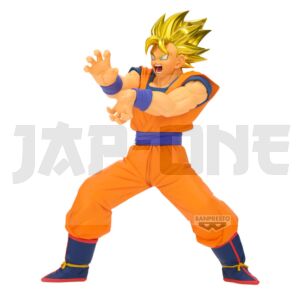 dragon-ball-z-blood-of-saiyans-super-saiyan-son-goku-figure-19cm_1