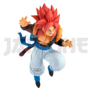 dragon-ball-gt-match-makers-super-saiyan-4-gogeta-vs-super-yi-shinron-figure-18cm_1