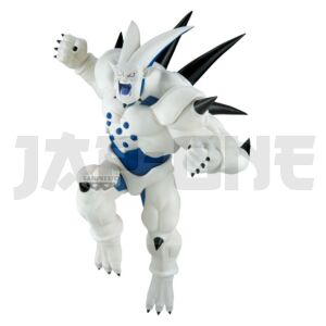 dragon-ball-gt-match-makers-super-yi-shinron-vs-super-saiyan-4-gogeta-figure-20cm_1