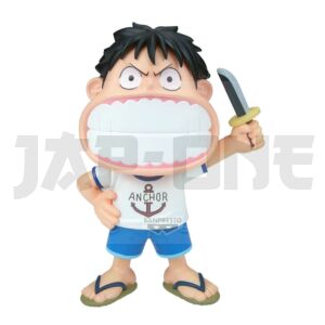 one-piece-big-sofvimates-monkey-d-luffy-figure-15cm_1