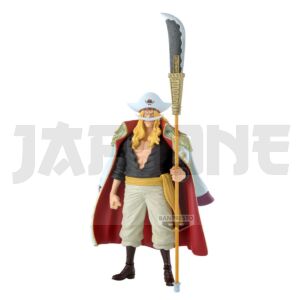 one-piece-king-of-artist-edward-newgate-figure-33cm_1