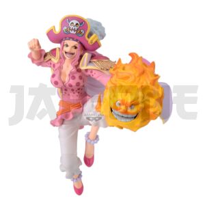 one-piece-battle-record-collection-extra-charlotte-linlin-figure-21cm_1