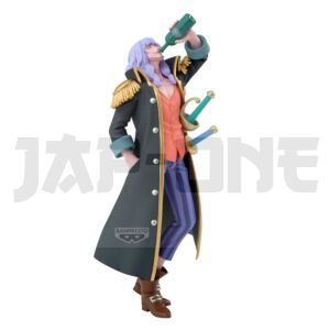 one-piece-battle-record-collection-captain-john-figure-21cm_1