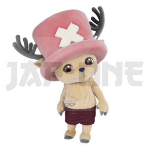 one-piece-netflix-live-action-big-fluffy-puffy-chopper-figure-14cm_1