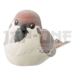 demon-slayer-kimetsu-no-yaiba-fluffy-puffy-chuntaro-figure-6cm_1