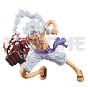 one-piece-monkey-d-luffy-grandista-gear5-figure_1