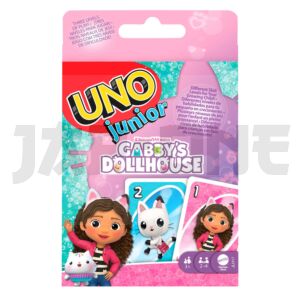 uno-gabbys-dollhouse-card-game_1