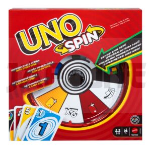 uno-spin-card-game_1