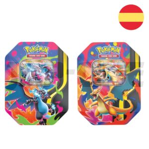 spanish-pokemon-spring-collection-trading-card-game-tin_1