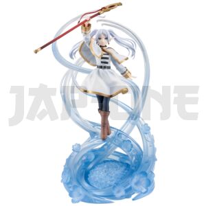 frieren-beyond-journeys-end-frieren-frieren-ichibansho-figure-27cm_1