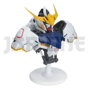mobile-suit-gundam-barbatos-iron-blooded-orphans-gundam-ichibansho-figure-18cm_1