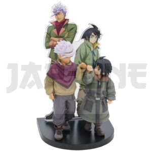 mobile-suit-gundam-barbatos-iron-blooded-orphans-augus-mikazuki-itsuka-ichibansho-figure-18cm_1