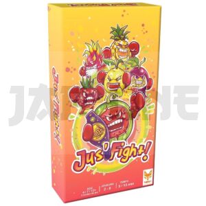 juego-de-mesa-jus-fight-espanol_1