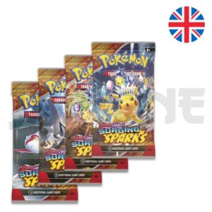 english-pokemon-scarlet-purple-fulgurating-sparks-collectible-card-game-assorted-envelope_1