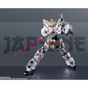 gundam-universe-rx-0-unicorn-gundam-renewal-figure-16cm_1