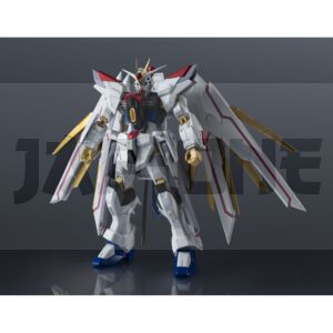 gundam-universe-mighty-strike-freedom-gundam-figure-15cm_1