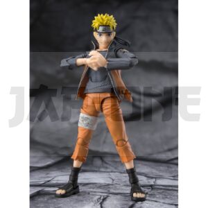 naruto-shippuden-naruto-uzumaki-the-power-to-unite-s-h-figuarts-figure-145cm_1