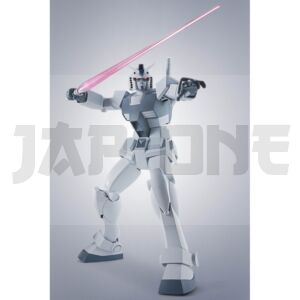 gundam-side-ms-hypered-gundam-figure-40cm_1