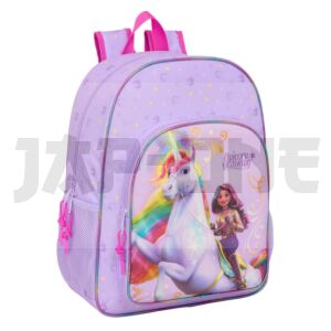 unicorn-academy-adaptable-vanity-case-42cm_1