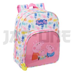 peppa-pig-baby-pig-backpack-34cm_1