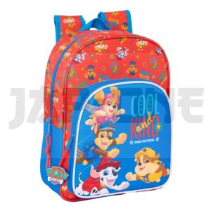 paw-patrol-cool-adaptable-backpack-34cm_1