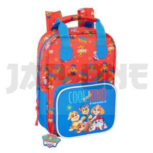 paw-patrol-cool-adaptable-backpack-28cm_1