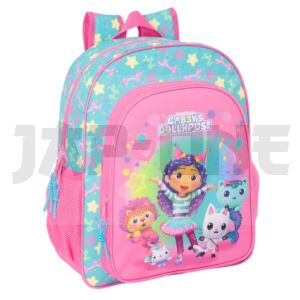 gabbys-dollhouse-confetti-adaptable-backpack-38cm_1