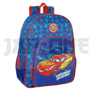 disney-pixar-cars-adaptable-backpack-42cm_1