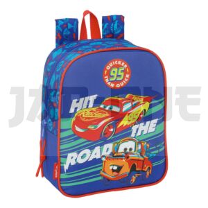 disney-pixar-cars-adaptable-backpack-27cm_1